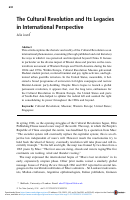 Lovell_Cultural Revolution.pdf